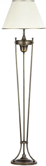 887 FR P p ab Торшер Jupiter Fryderyk 887 FR P ab