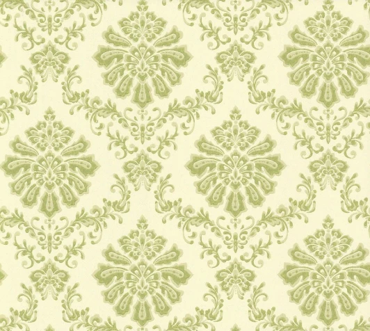 1602-104-05 Рулонные обои Avington 1602-104-05