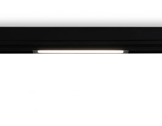 GL1650 Трековый светильник светодиодный магнитный Magnetic 220V 9W Ambrella Track System GL1650