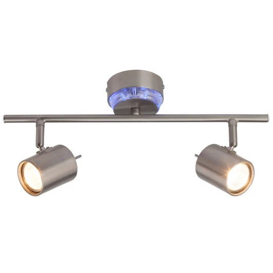 G04813/13 Спот Brilliant Oxin G04813/13