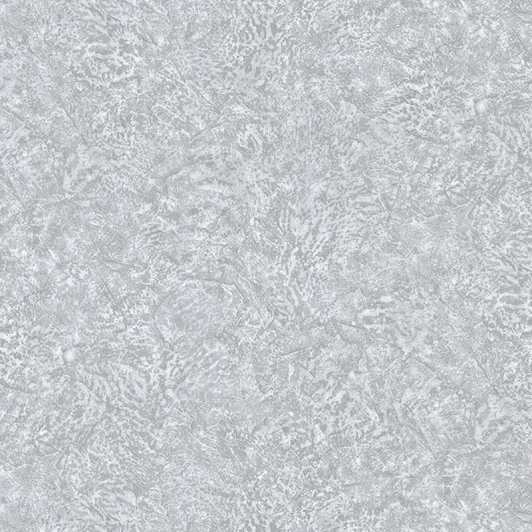 97136 Обои виниловые Emiliana Parati Terra 97136 10,05 x 1,06 м