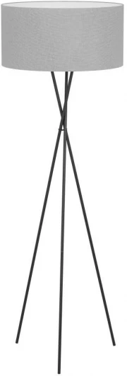 900187 Торшер на треноге Eglo Fondachelli 900187