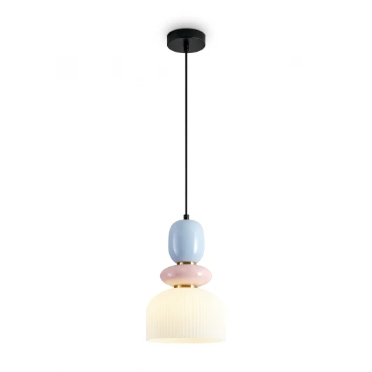 FR5595PL-01B2 Подвесной светильник Freya Alzare FR5595PL-01B2