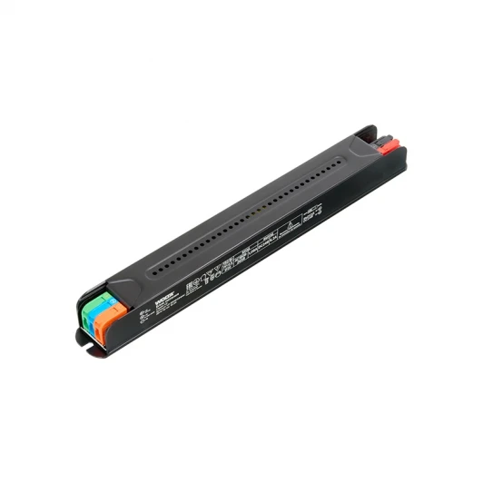 LD-150W/03-24V Блок питания 150Вт 24В IP20 с переключением мощности 50-100% Wolta LD-150W/03-24V