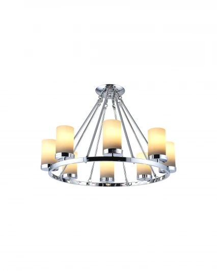 2030/09/08C Подвесная люстра Stilfort Zelt 2030/09/08C
