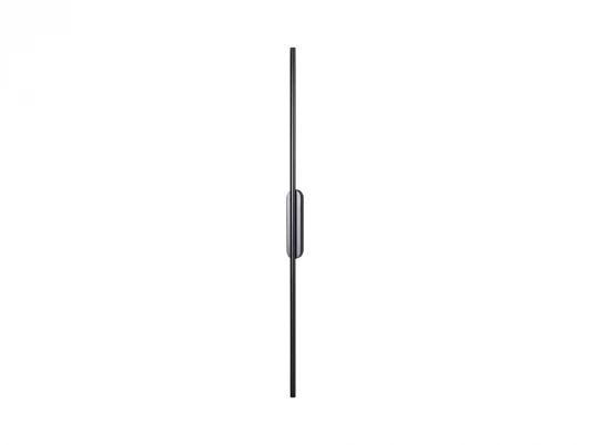 3512N/A grafit black Настенный светильник светодиодный Newport Sabina 3512N/A grafit black
