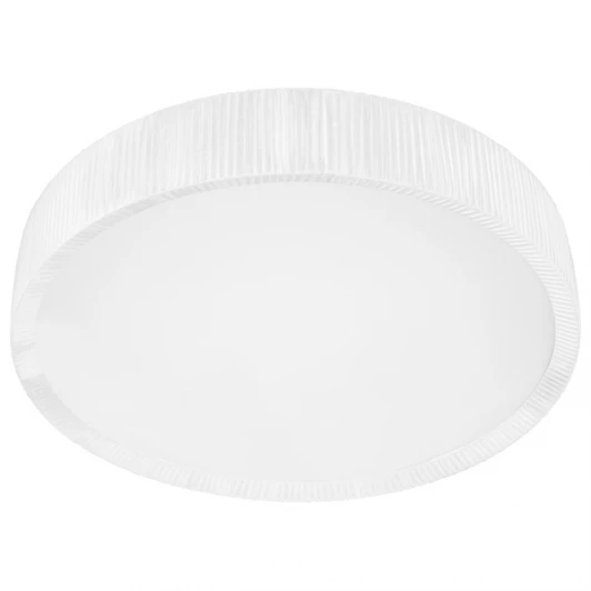 5286 Потолочный светильник Nowodvorski Alehandro 5286