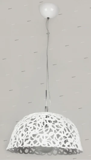 3600153/1PW Adelluce 3600153 3600153/1PW