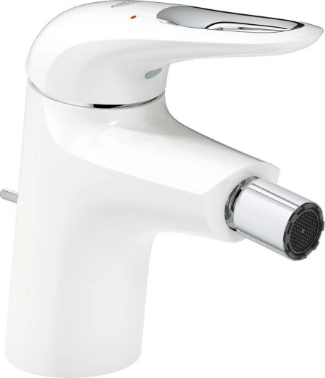 33565LS3 Смеситель Grohe Eurostyle New 33565LS3 для биде