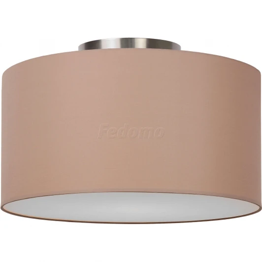 Crocus Glade P3 01 07 Артпром Crocus Glade P3 01 07