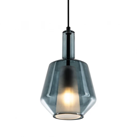 MD.1447.1 Подвесной светильник Modelux MODEMODERN MD.1447.1