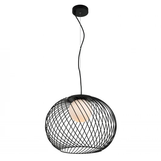 2369-1P Подвесной светильник Favourite Margarita 2369-1P