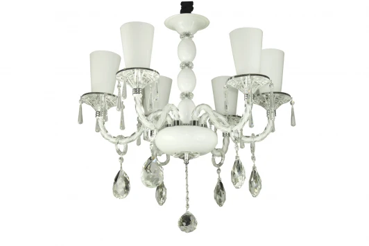 SL610.503.06 Подвесная люстра ST Luce SL610 SL610.503.06