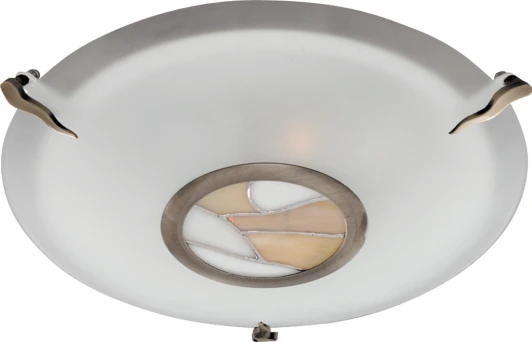 A7895PL-2AB Потолочный светильник Arte Lamp Pub A7895PL-2AB