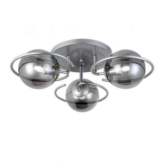 SL418.172.03 Потолочная люстра ST Luce Galio SL418.172.03