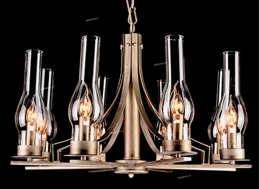 004452 Artpole Docht 004452