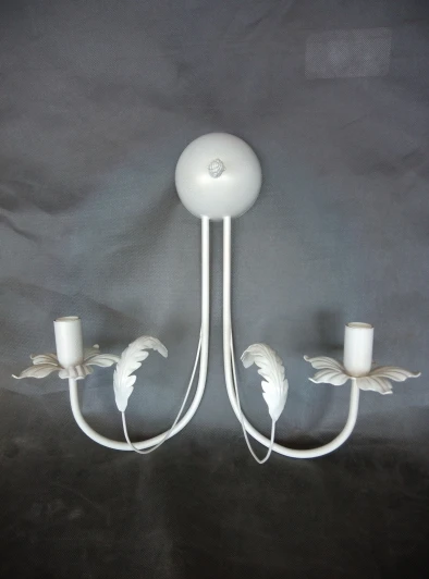 DN10652 Бра Day&Night DN10652