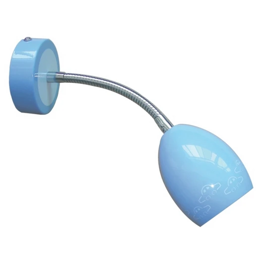 520020701 Бра MW-Light Китти 520020701