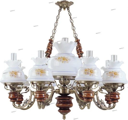 0608003/6+1P Snowlight 0608005 0608003/6+1P