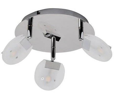 HL7160L (036-003-0001) Horoz Side HL7160L (036-003-0001)