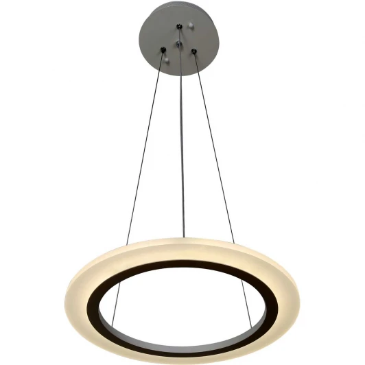 2088/71/01C Подвесной светильник Stilfort Neo 2088/71/01C