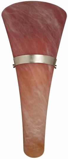 90339/07 Бра Brilliant Kyra 90339/07