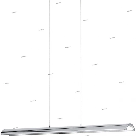 39047 Eglo Carlazzo 39047