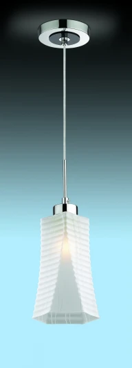 2442/1 Подвесной светильник Odeon Light Embu 2442/1