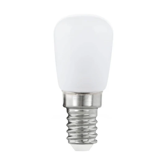 11846 Лампочка светодиодная белая груша E14 2,5W Eglo Lm_led_e14 11846
