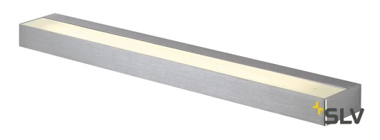 151786 Настенный светильник Slv Sedo 151786