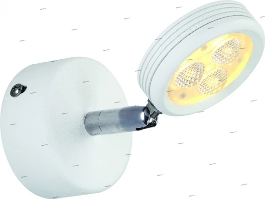 2621-1 Ozcan Люмен 2621-1