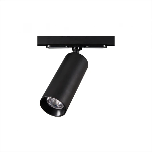 CL01T121 Трековый светильник Citilux Тубус CL01T121