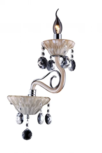 A3310AP-1CC Бра Arte Lamp Caramella A3310AP-1CC