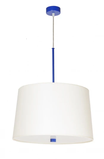 Fiora S1 19 04 Подвесной светильник TopDecor Fiora S1 19 04