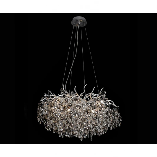 LC-22-0229 Подвесная люстра G9 Lu Carte Gran LC-22-0229