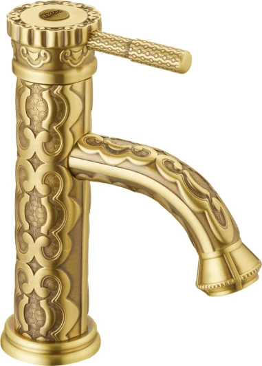 LM6606B Смеситель Lemark Jasmine LM6606B для раковины