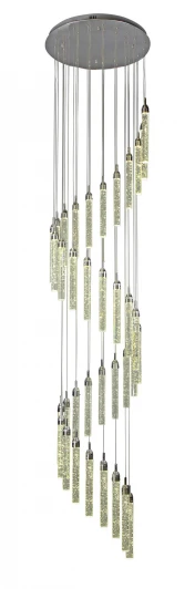 SL216.103.36 Подвесной светильник ST Luce SL216 SL216.103.36