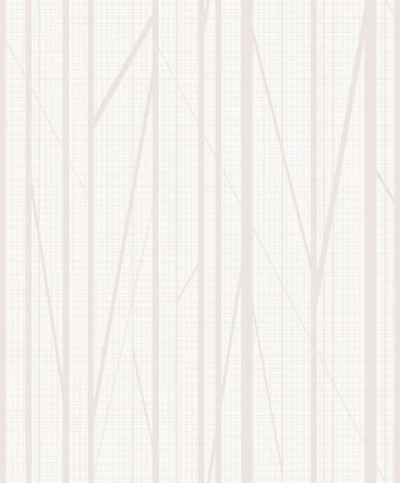 BN 218483 Рулонные обои BN International BN 218483