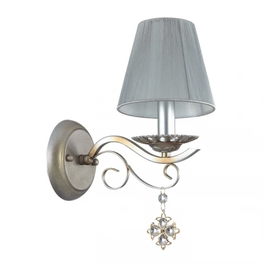 3462/1W Бра Odeon Light Narsissa 3462/1W