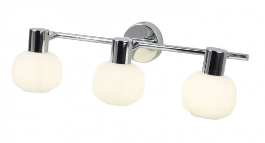 7009-732 Спот Rivoli Pulito 7009-732