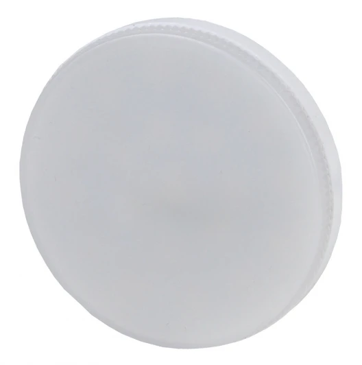 LED GX-10W-827-GX53 R (10-PACK) Лампочка светодиодная GX53 10W ЭРА LED GX-10W-827-GX53 R (10-PACK)