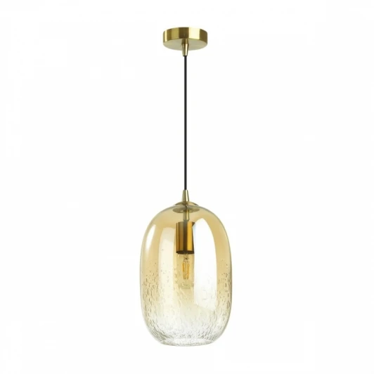 4819/1 Подвесной светильник Odeon Light Airly 4819/1