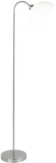 58551 Торшер Globo elite 58551