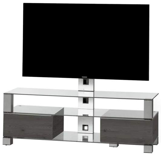  Тумба под телевизор Sonorous MD 8143