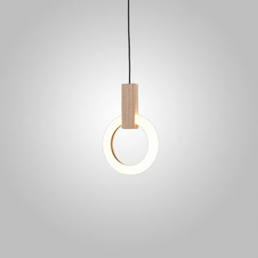 LC-11-0162 Подвесной светильник LED Lu Carte LC-11-0162