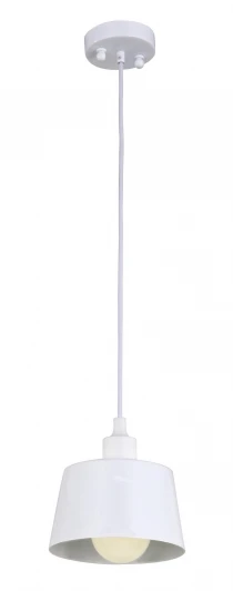 1681-1P Подвесной светильник F-Promo North Tulip 1681-1P