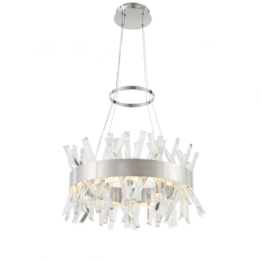 SL384.103.01 Подвесной светильник ST Luce Ghiolo SL384.103.01