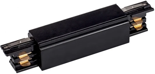 026501 Коннектор Arlight LGD-4TR-CON-LONG 026501 (220V)