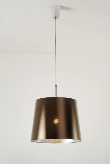 SL462.703.01 Подвесной светильник ST Luce SL462 SL462.703.01