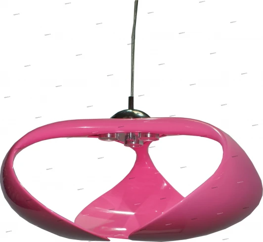 07857 10 Led Kink Light Франт 07857 10 Led